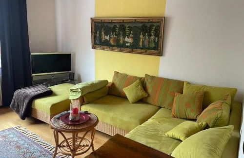 Laboe & Probstei erleben - Foto 2