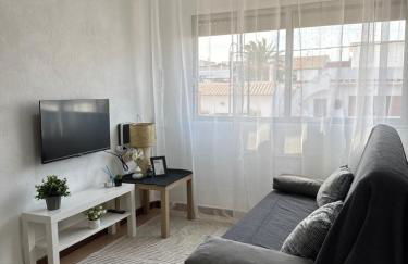 La casa de la Brisa - Foto 6