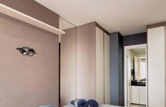 Apartamento de luxo, ótima localização! - Foto 18