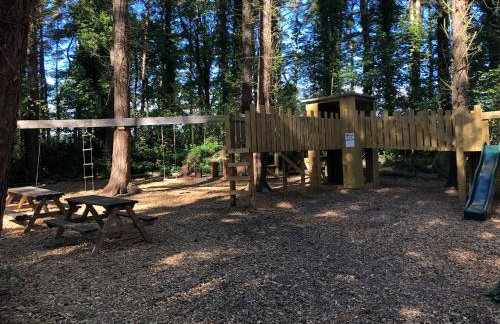 The Old Workshop - Foto 42