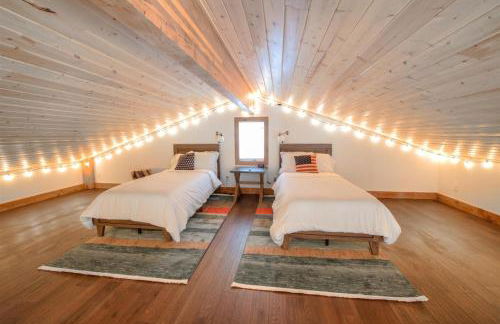 Madison Anglers House - Foto 25