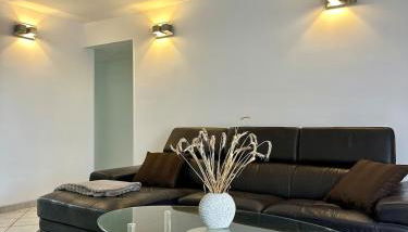 La Maison d'Herbilly - Photo 3