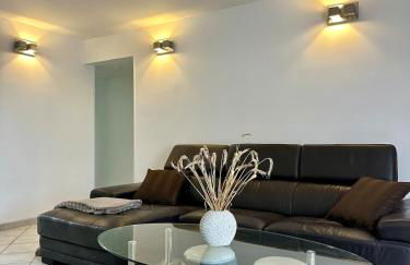 La Maison d'Herbilly - Photo 3