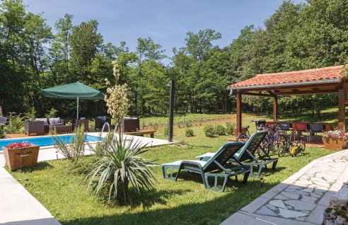 Holiday Home Jakacici Jakacici - Foto 9