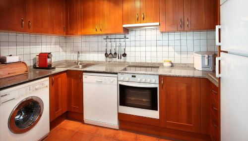 Apartamento Amets de Aran - Foto 5