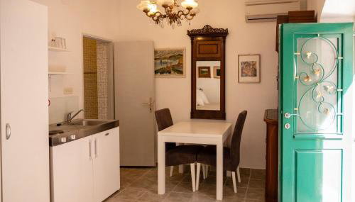 Storia di Spalato - Photo 5, Other