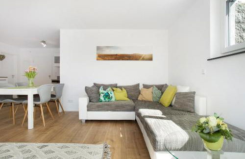 Achterkajüte - Foto 6