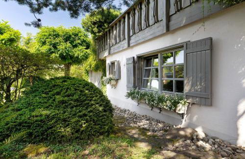 Ferienwohnung Schmid - Foto 17