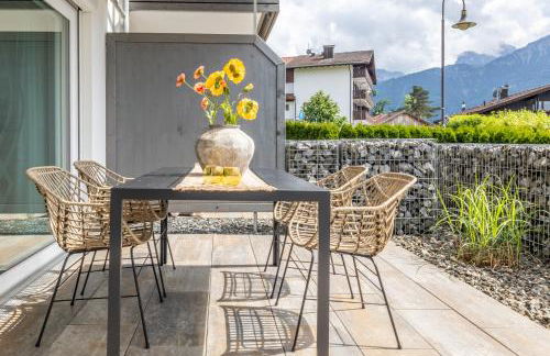 Ferienwohnung Oba'doba 2 - Foto 39