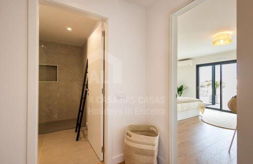 Casa Brisa by ACasaDasCasas - Foto 18