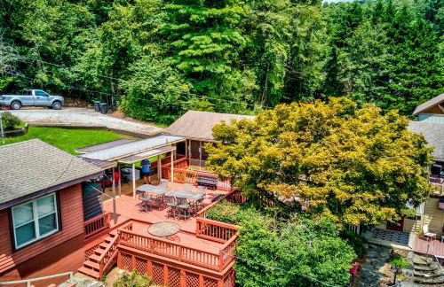 On The Lake - Foto 47