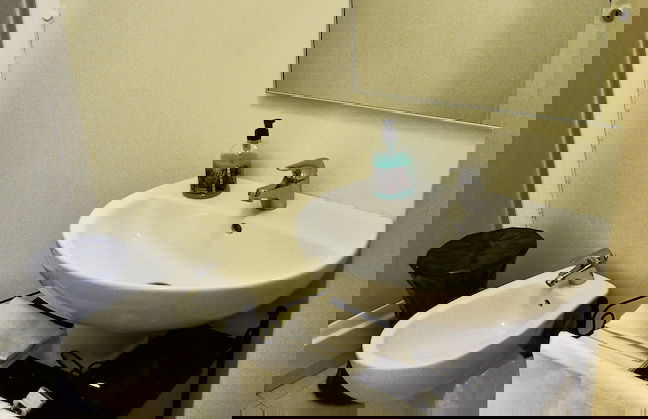 Al Canto del Cavour - Photo 15