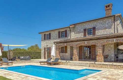 Villa Santolina - Photo 37