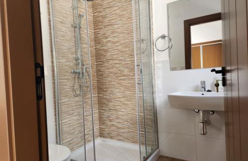 VILLA GABRIEL - Foto 22