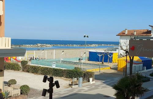 Casa Marea 60 - Foto 24