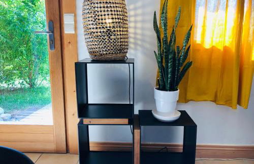 Chalet Cosy - Photo 12