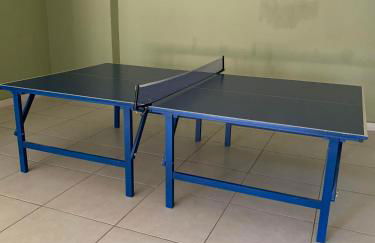 Apartamento Hotel Itaipava Petropolis - Foto 8