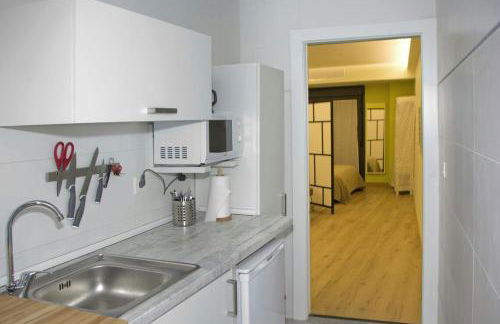 Alojamientos Dezerto Bardenas - Foto 28