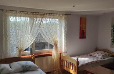 Zielona Dolina - Foto 14