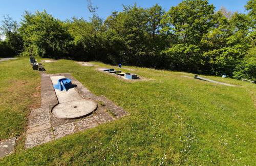 Ferienhaus Steffi - Foto 49