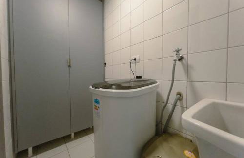 Apartamento Moderno UEM Wi-Fi Smart - LP12 - Foto 5