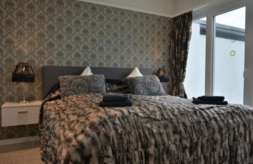 Traumhaus mit Fördeblick - FÖRDE-ANKER - Foto 46