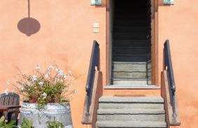 Agriturismo Tenuta Cantagallo - Foto 80