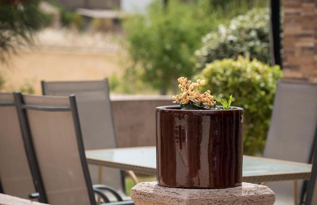 Areti Suites - Foto 67