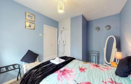 Orchards in Orpington - Foto 38