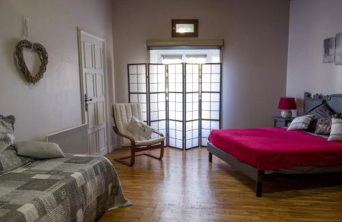 la Fadette - Foto 20