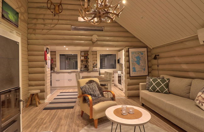 Vanttausranta - Foto 39