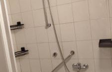 Bielany-Wawrzyszew - Foto 15