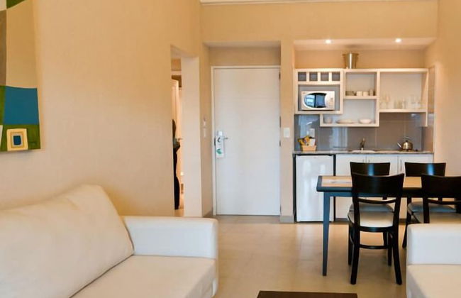 Alamos del Mar - Foto 21