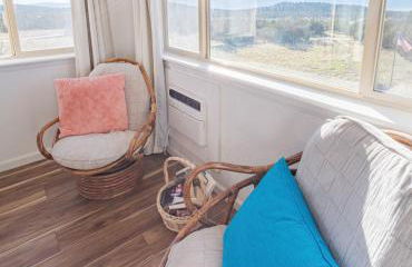 The Harmony Studio at Wind Walker Homestead - Foto 12