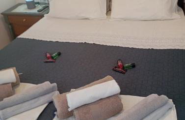 Natasa Studio - Foto 19