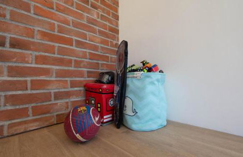 Stunning Home In Obrovac Sinjski - Foto 46