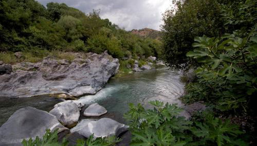 Agriturismo Boccadifuoco - Foto 3