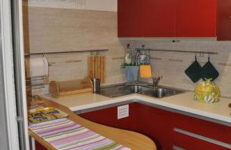 Alloggio turistico a Ravenna - Foto 24