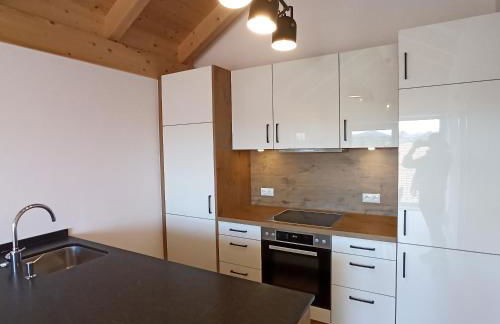 Ferienwohnungen Vogelau - Foto 6