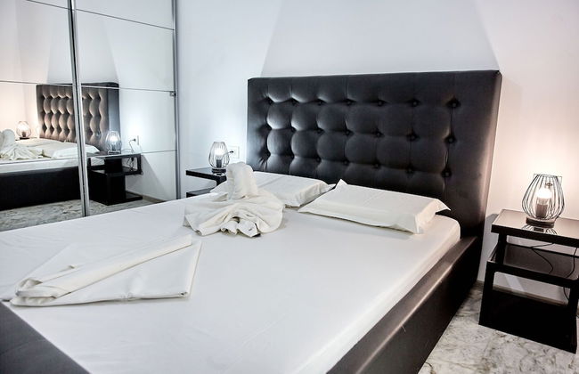 Apartamente Sea View - Foto 2