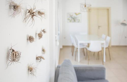 Adhilli i residence - Foto 13