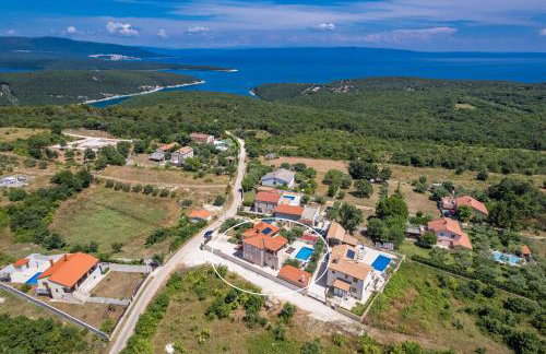 Vila Javor by Istra Vacation - Foto 58