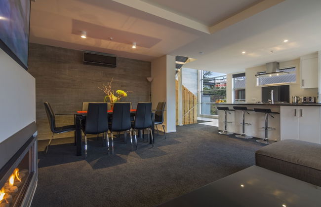 15 Melbourne by Staysouth - Foto 13