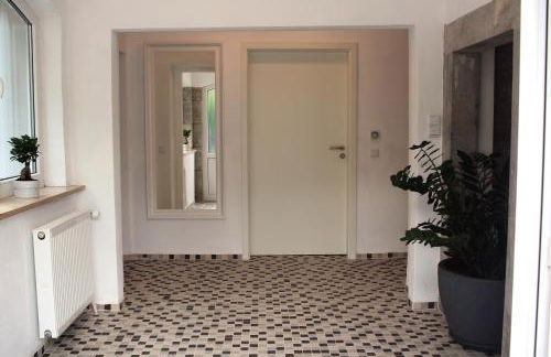 Wein und Stein - Foto 18