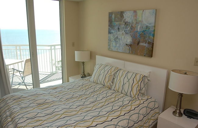 Legacy II 1106 - Foto 5