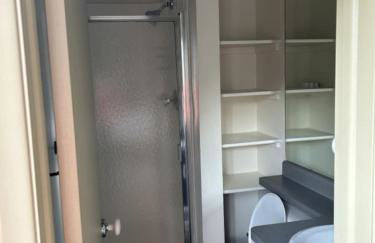 Copper Junction, Copper Mountain Unit 311 - Foto 10