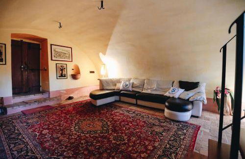 La Dimora nel Castello - Foto 8