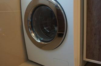 Centro de Canela Apartamento Lindo - Foto 20