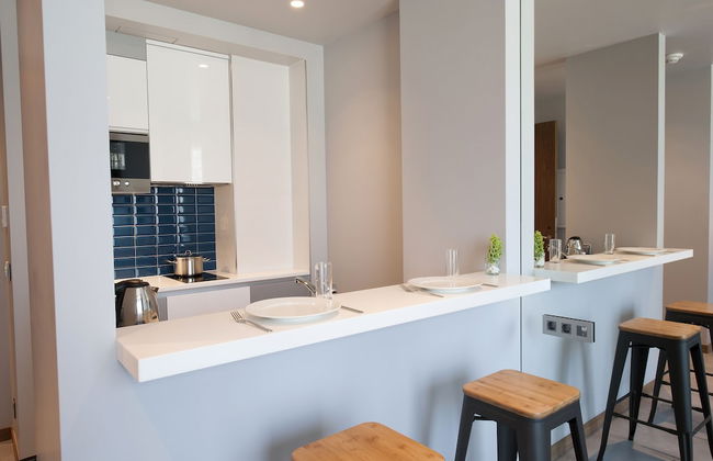 The Key Beirut - Foto 36