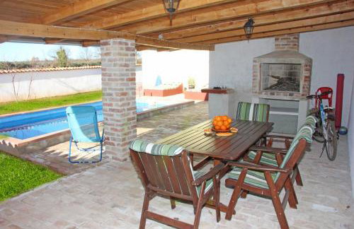 Ema Holiday Home - Foto 31